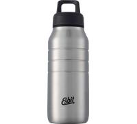 Botella de acero inoxidable Esbit 1000 ml