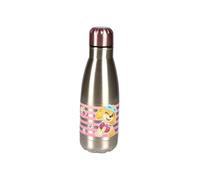 Botella de acero inoxidable Patrulla Canina