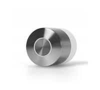 Botella de agua 350ml Mr Shark Trixie