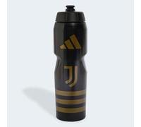 Botella de agua adidas Juventus Turín 750 ml 750ml
