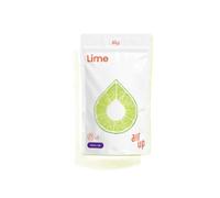 botella de agua Air Up de 650 ml, cápsula de sabor de 650 ml, botella aromatizada con fragancia de frutas del Reino Unido