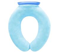 Botella De Agua Calentada: Bolsa Calentadora Reutilizable En Forma De U, Almohadilla Térmica Portátil Para El Cuello, Compresa Caliente De PVC Suave | Eléctrico Cálido Para Hombros Comodidad Hogar