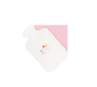 Botella de agua caliente duradera Bolsa de agua caliente, bolsa de agua tibia, compresa caliente espesa, cama caliente for pies calientes, bolsa de mano caliente Bolsa de agua caliente (Color : 1-100