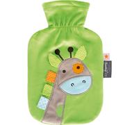 Botella de agua caliente Fashy Little Star Giraffe 1ut