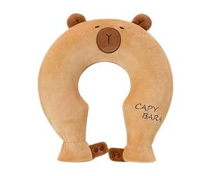 Botella de agua caliente para columna cervical, botellas calientes cervicales, bonitos suministros de calentamiento para columna vertebral, cuello cervicall, hogar, oficina, viajes, hotel, noche