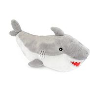Botella de agua caliente Shark HH0346 Gris