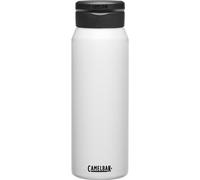 Botella de agua Camelbak Fit Cap 750 ml