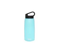 Botella de agua CamelBak Pivot Bottle (Ice)