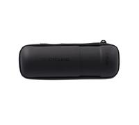 Botella De Agua Con Adaptador Fidlock XLC MR-S17