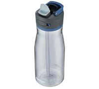 Botella de agua Contigo Ashland 2.0 de 945 ml con tapa AUTOSPOUT