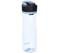 Botella de agua Contigo Cortland 24 oz Glaciar