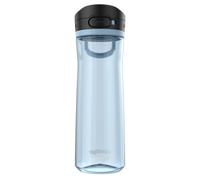 Botella de agua Contigo Jackson de 24 oz color glaciar