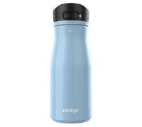 Botella de agua Contigo Jackson de 32 oz color glaciar