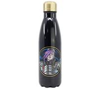 Stor BOTELLA ACERO INOXIDABLE 780 ML LEAGUE OF LEGENDS YOUNG ADULT