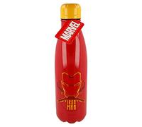 Stor8412497015405Acero Inoxidable Botella, 780 ml Capacidad, Marvel