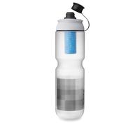 Hydrapak BREAKAWAY + 880ML ()