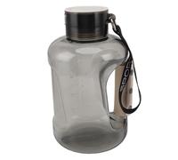 Botella de Agua de Hidrógeno, Máquina Ionizadora de Agua de Hidrógeno de Gran Capacidad de 1,5 L, Tecnología SPE PEM, Generador Portátil de Máquina de Agua de Hidrógeno para