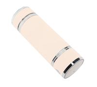 Botella de agua de hidrógeno multifuncional para el día del padre, regalo para papá