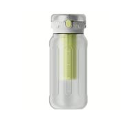 Xiaomi Botella de agua Sport – 1 L con filtro