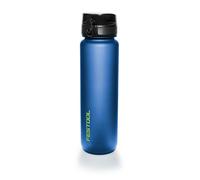 Botella De Agua Festool FT1, Botella Térmica De 1L 576982