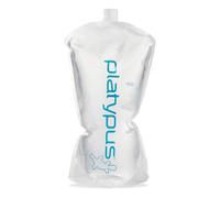 Botella de agua flexible Platypus - 1 L