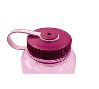 Botella De Agua Nalgene De Boca Ancha Sustain 16oz - Cosmo