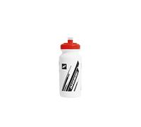 Botella de Agua para Bicicleta