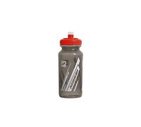 Botella de Agua para Bicicleta