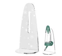 Botella de Agua para Mascotas pequeñas,Dispensador de Agua para Mascotas Pequeñas | Bebedero Antigoteo para Roedores,para Hurón, Conejo, Chinchilla, Erizo, Jerbo, Ardilla