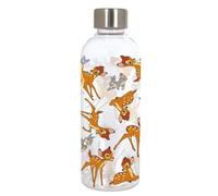 Stor BOTELLA HIDRO 850 ML CLASSICS BAMBI