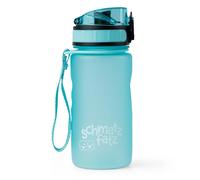 botella de agua schmatzfatz