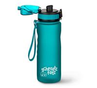 botella de agua schmatzfatz