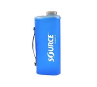 Botella de agua Source Nomadic Foldable 2L