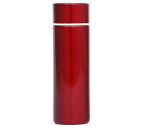 Botella De Agua Térmica - Botella De Agua De Acero Inoxidable | Botella De Agua Deportiva | Taza Térmica Metálica | Cantinas Aisladas De Acero Inoxidable De Doble Pared | Flash De Agua A Prueba