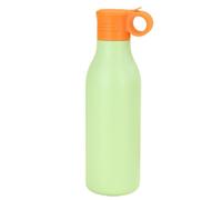 Botella De Agua Termoaislada | Termo Metálico | 304 Acero Inoxidable A Prueba Fugas con Gran Capacidad
