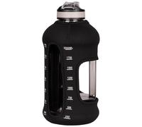 Botella de agua Trespass Keglos TU Unisex