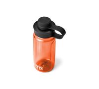 Botella de agua YETI Yonder de 600 ml/20 oz con tapa de sujeci n Yonder, cangrejo real