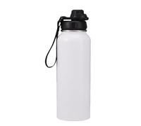 Botella de almacenamiento oculto, recipiente para vasos de acero inoxidable, diseño desmontable de cuerpo completo | Suministro secreto con tapa para ocultar dinero llaves de joyería durante el