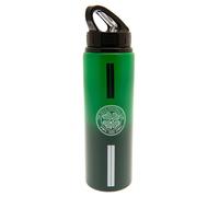 Botella de aluminio Team Merchandise Fade 750 ml