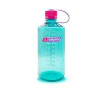 NALGENE 32oz Nm Surfer Sustain - Unisex - Azul - talla única- modelo 2025
