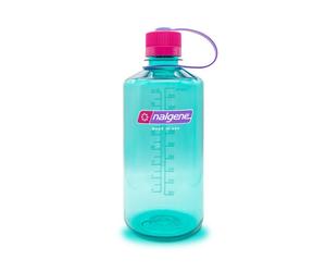 Botella de apertura pequeña 1L Nalgene 32oz NM (Surfer Sustain)