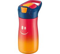 Botella De Bebida Maped Conceptos De Picnik