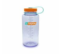 Botella de boca ancha Nalgene - 1 L