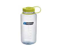 Botella de boca ancha Nalgene de 32 oz - AW20 - Una - NA