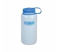 Botella de boca ancha Nalgene UL HDPE - 1 L