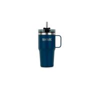 Botella de camping regatta therminsumug06l unisex moonlt denim Talla única