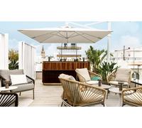 Botella de Cava Ars collecta Blanc de Blancs o Ars Collecta Rosé + trufas para 2