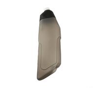 Botella de ciclismo aerodinámica PP5 de 600 ml con boquilla de silicona de flujo directo diseñada para compatibilidad con jaulas de botella de agua de fibra de carbono (1 unidad (sin soporte))