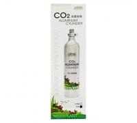 Botella de CO2 presurizada - Ista - Cantidad: 500 ml