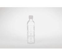 Botella de Cristal de Repuesto para Lagoena, Botella